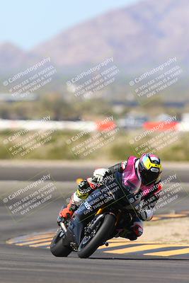 media/Mar-10-2024-SoCal Trackdays (Sun) [[6228d7c590]]/5-Turn 11 (11am)/